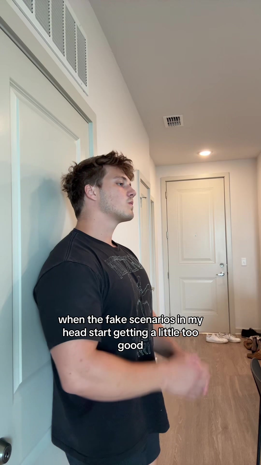 @Aesthetik king