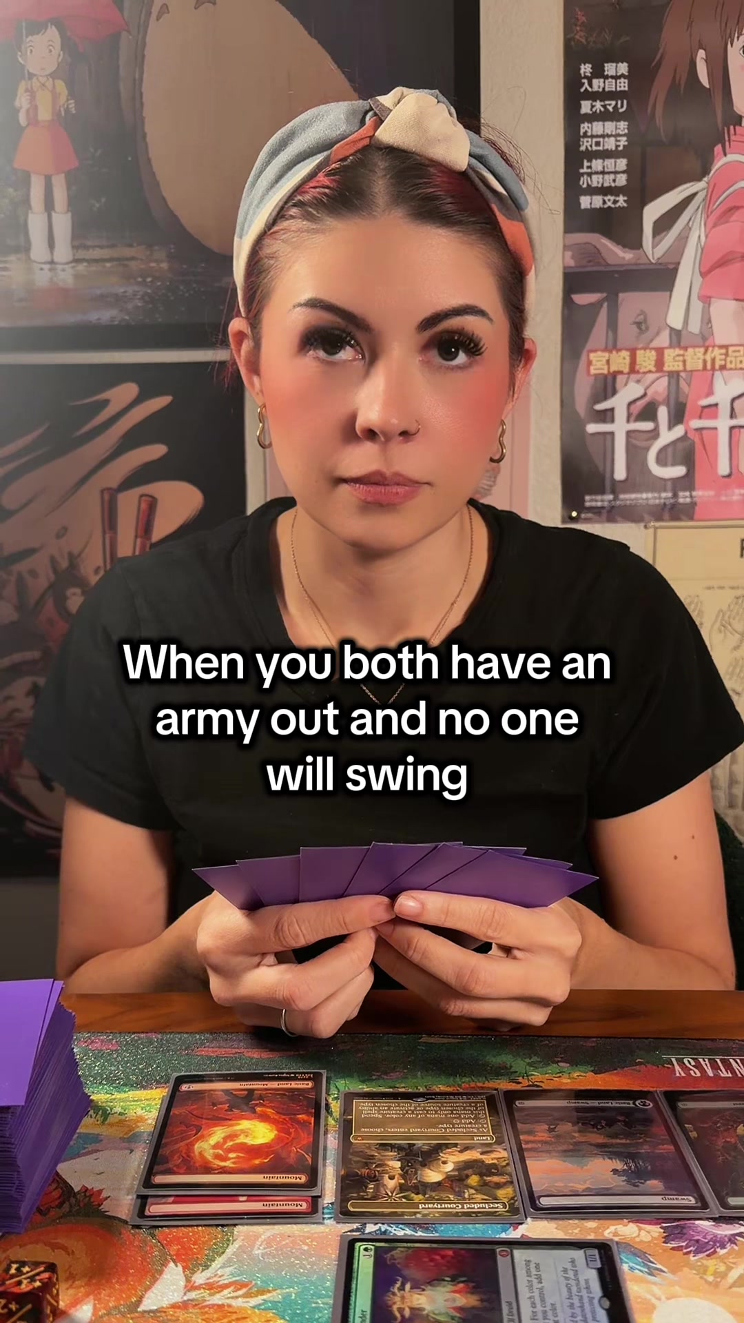 @gemini.twins.magic
