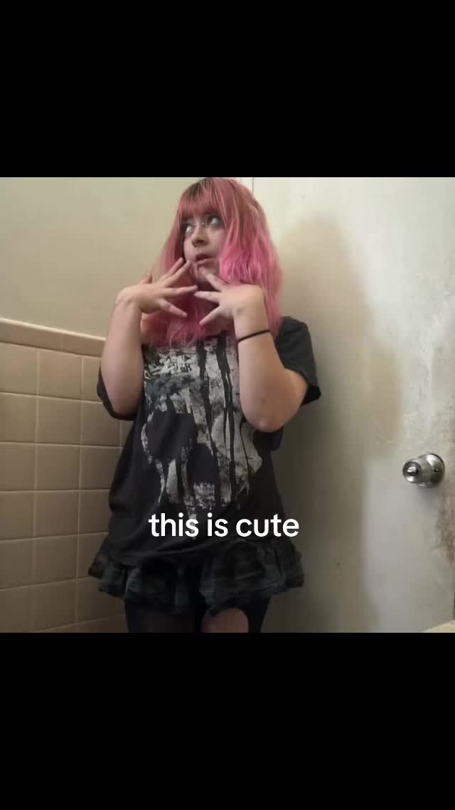 @clem 💕✨