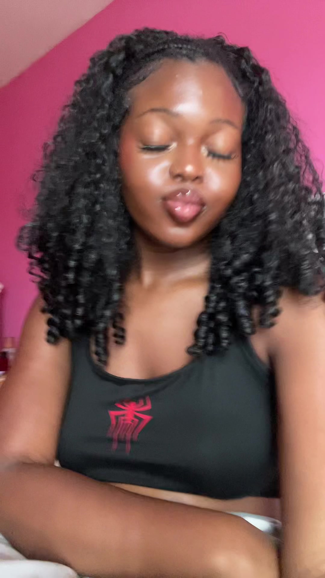 @ririi