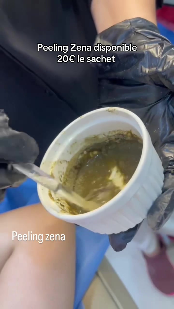 @peeling_zena
