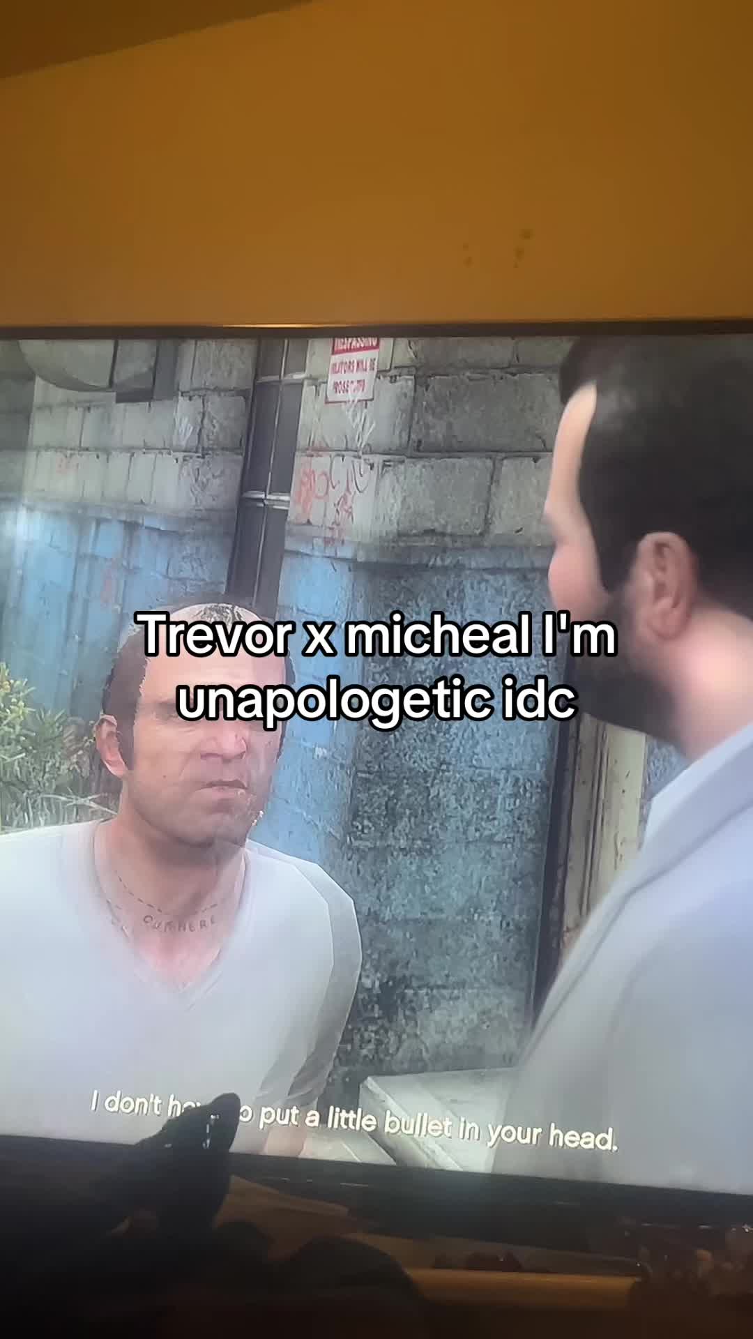 @dezire4morrva