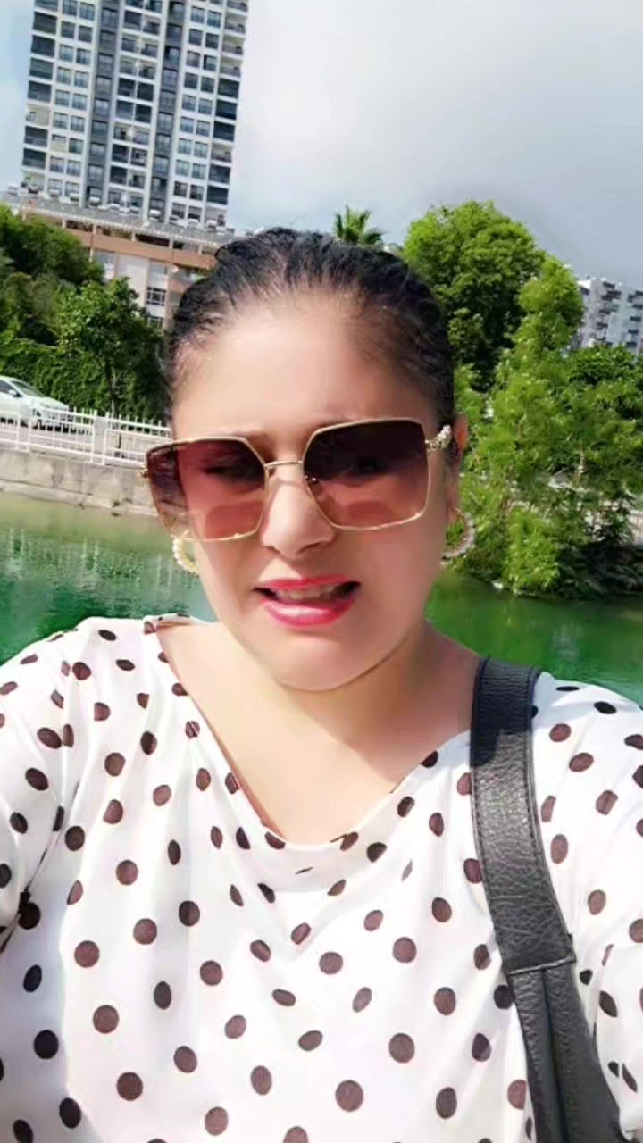 @Jale güll