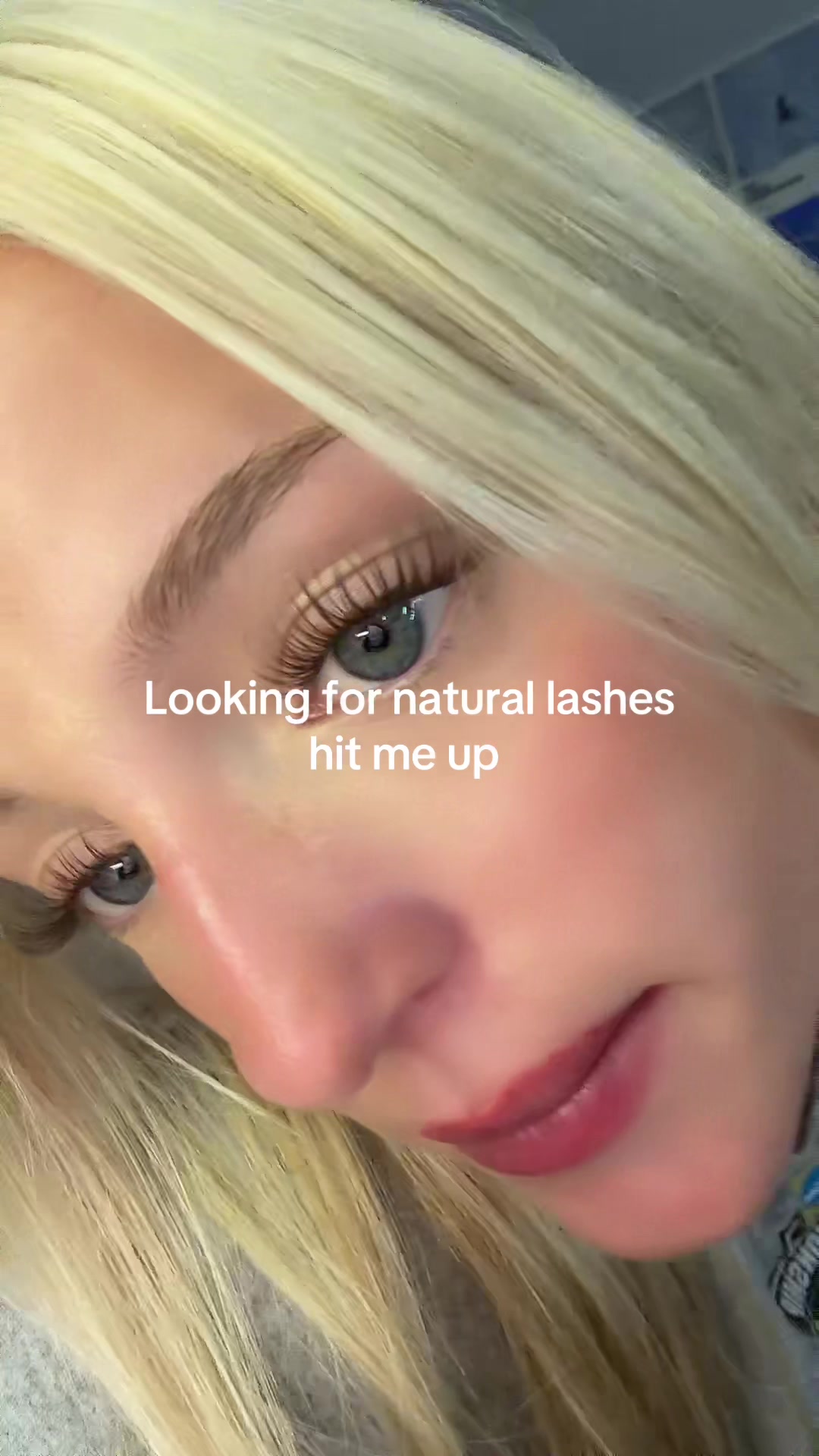 @lexi.lobster