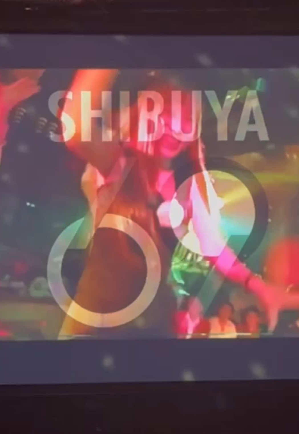 @SHIBUYA69