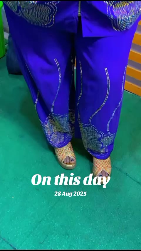 @flakkyfashion2