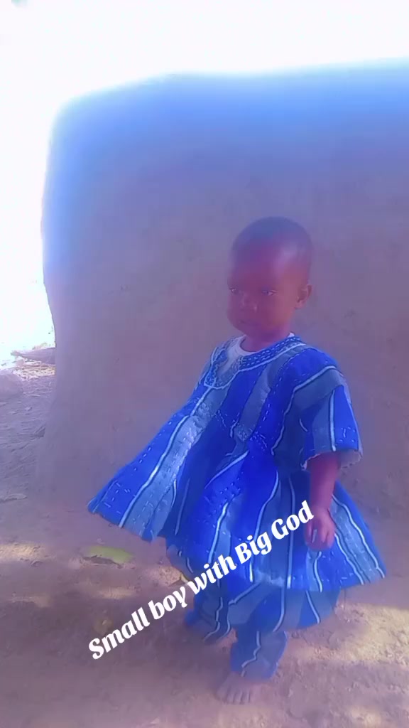 @Miss Giftous(Anamsakiya bia)