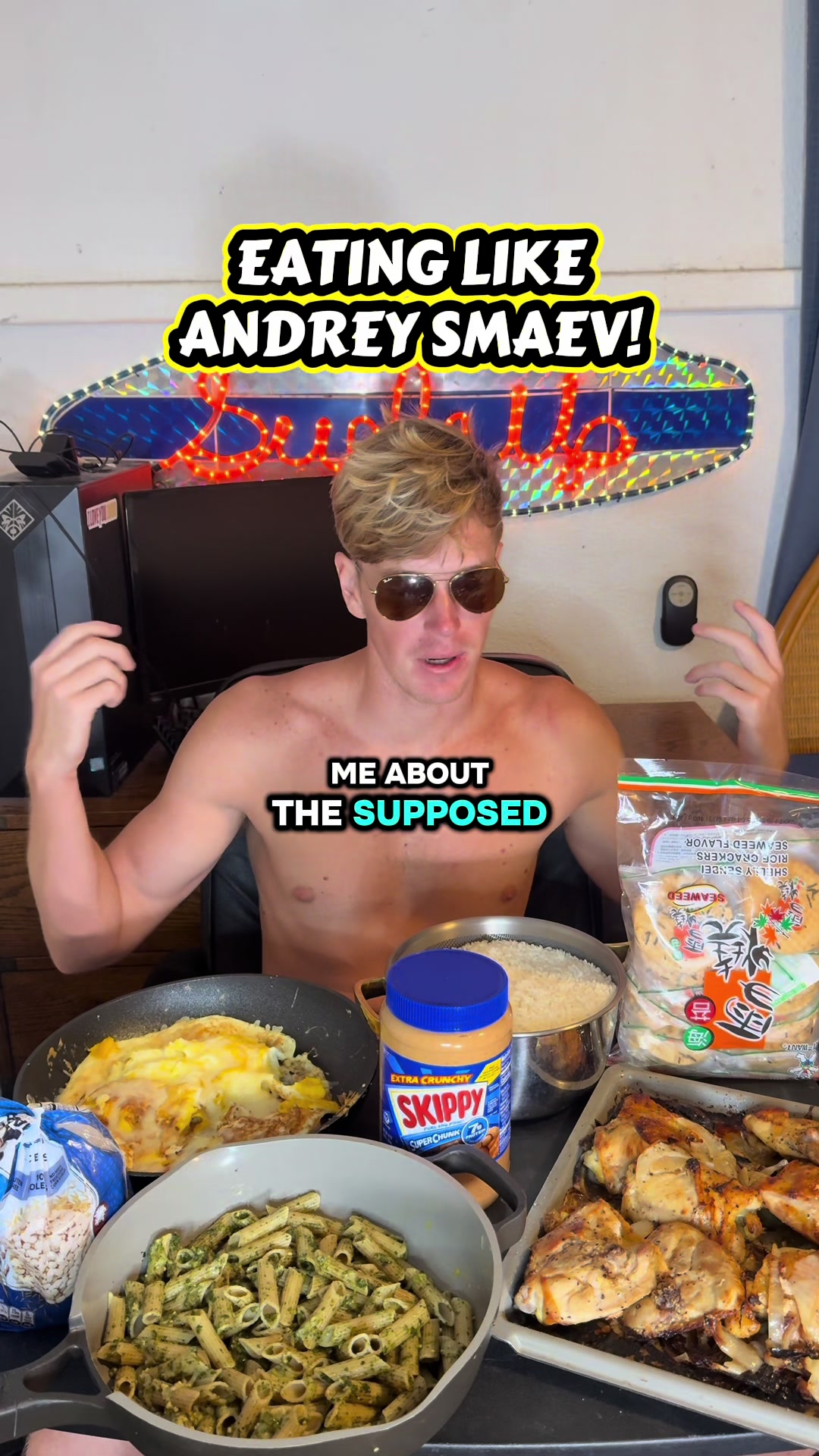 @humblecameron