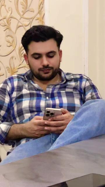 @Anas Mehmood 11