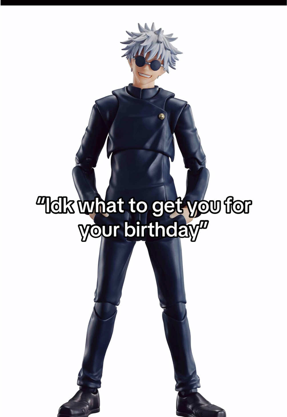 @Hunterposes