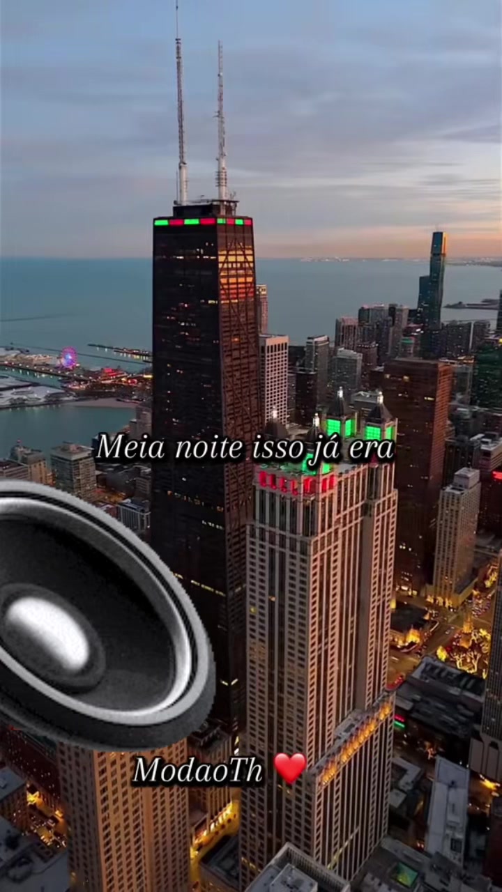 @Mod&atilde;oTh ❤️