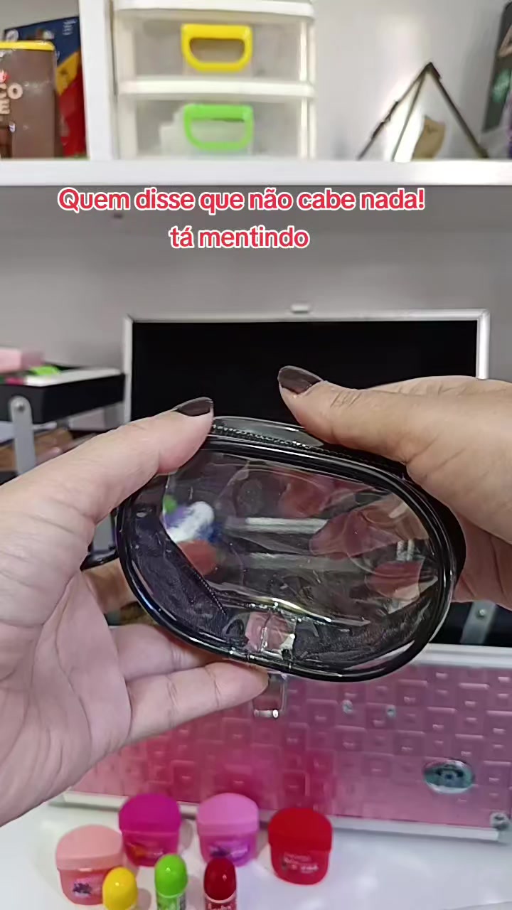 @Ursulapin