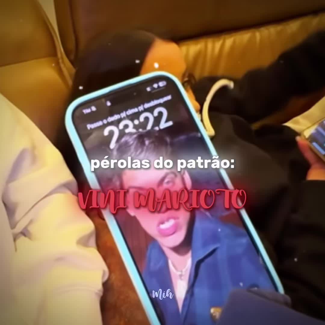 @mih que ama a lala🩷