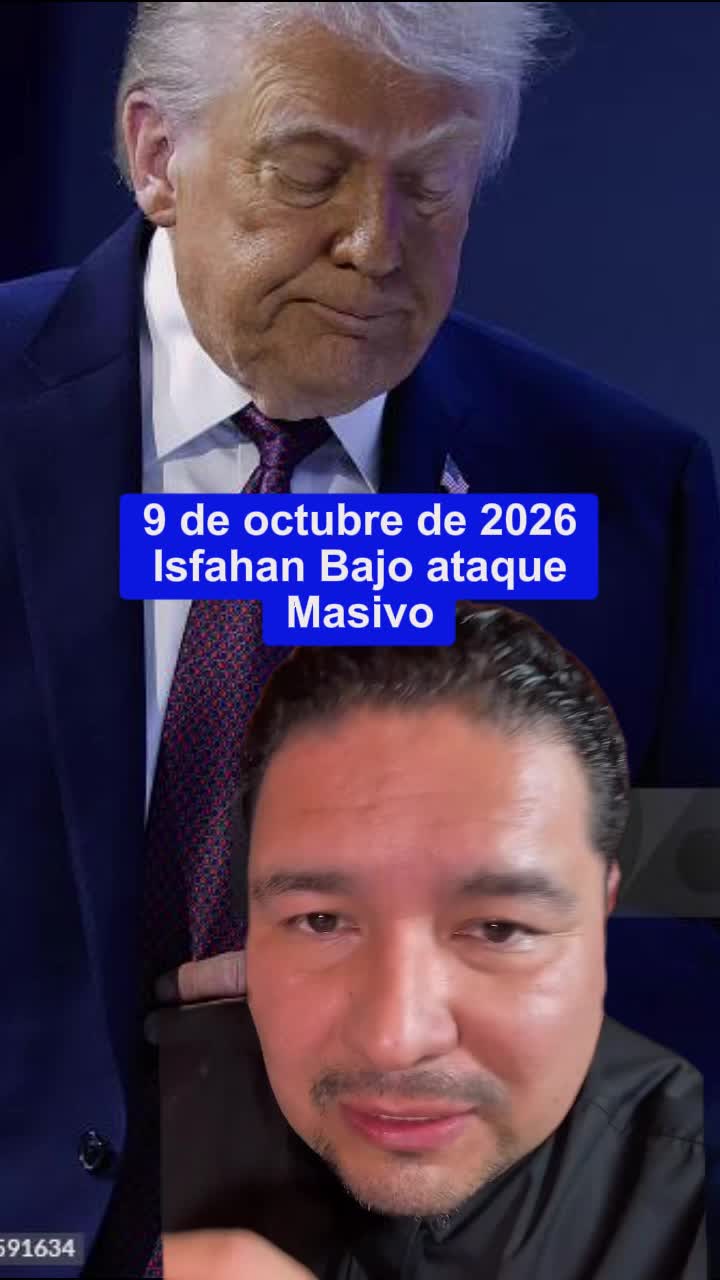 @rodrigues marrero