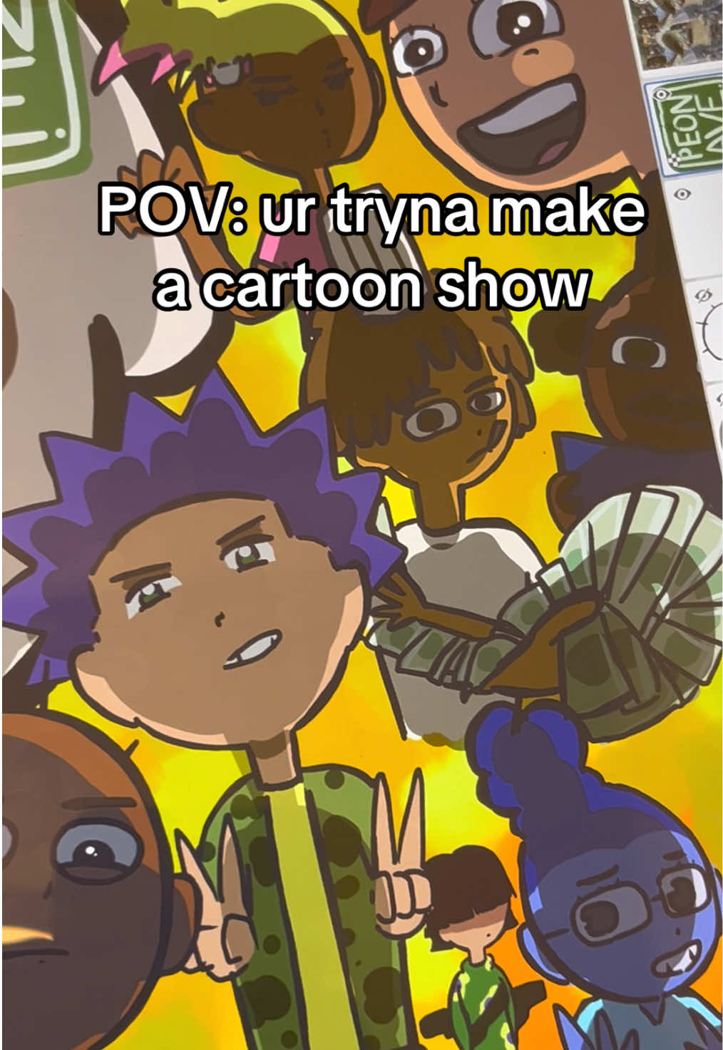 @joshua