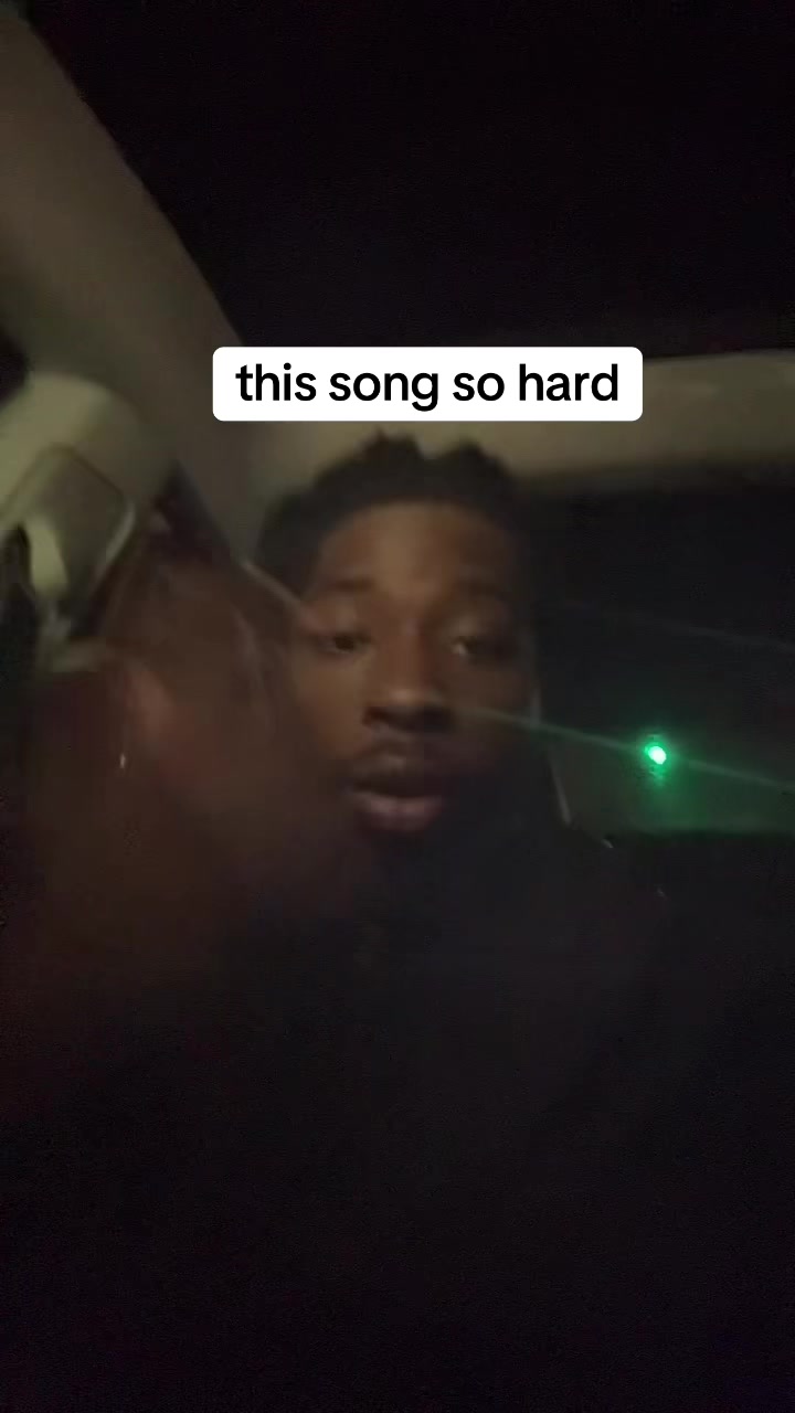 @_watsoo