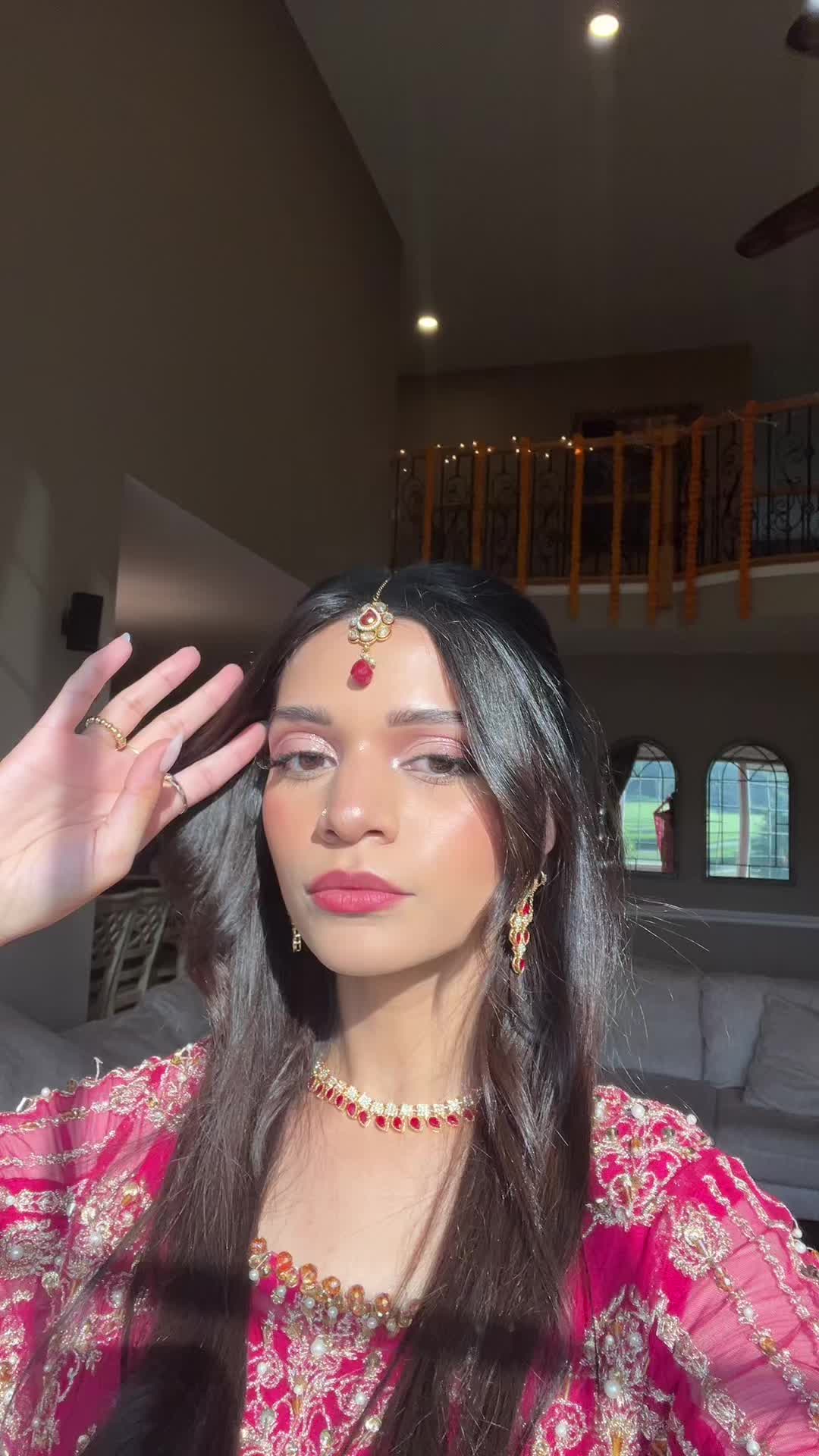 @Yumna Siddiqui