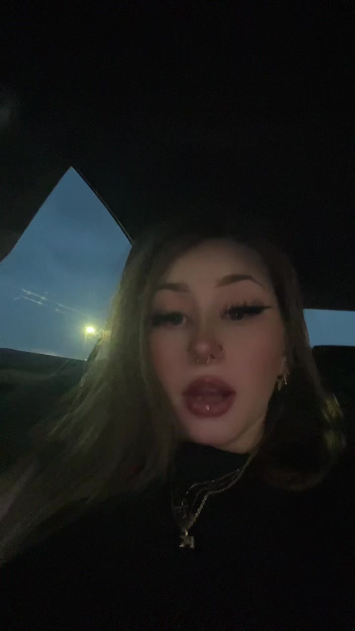 @kayluhh_michelle_xox