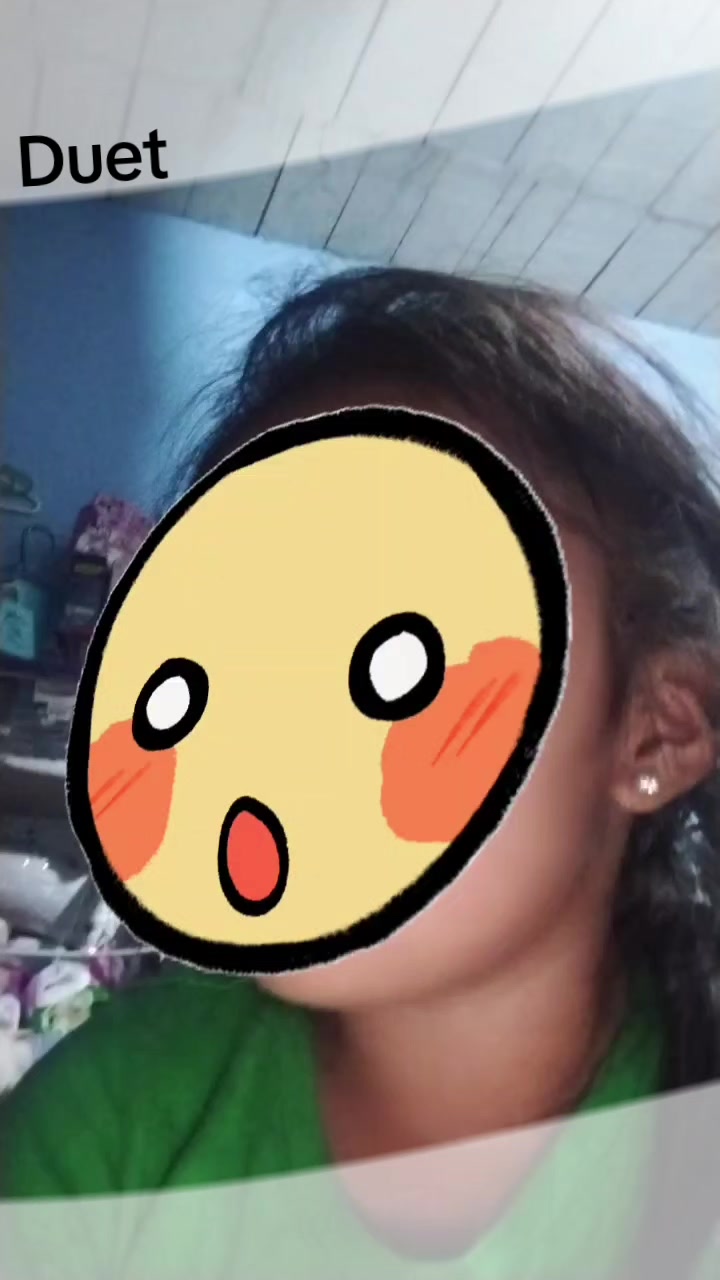 @🥰 Sofia 🥰