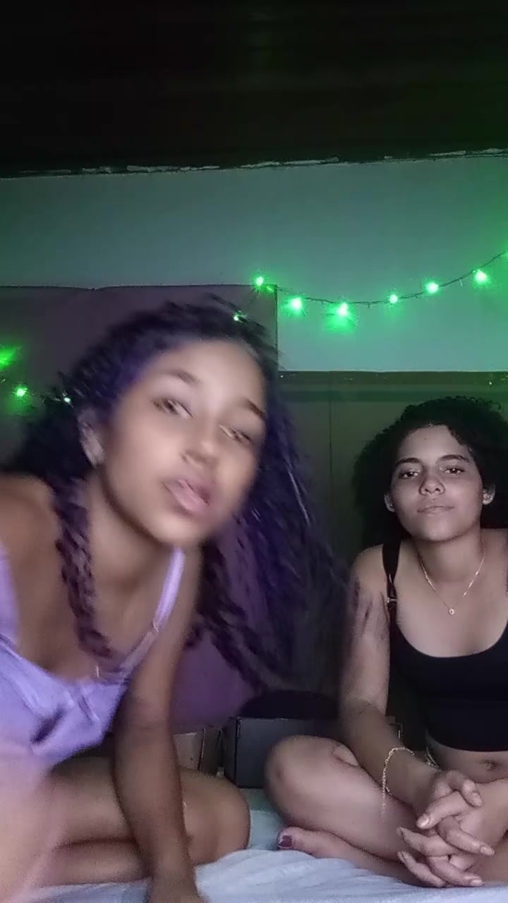 @👾:)
