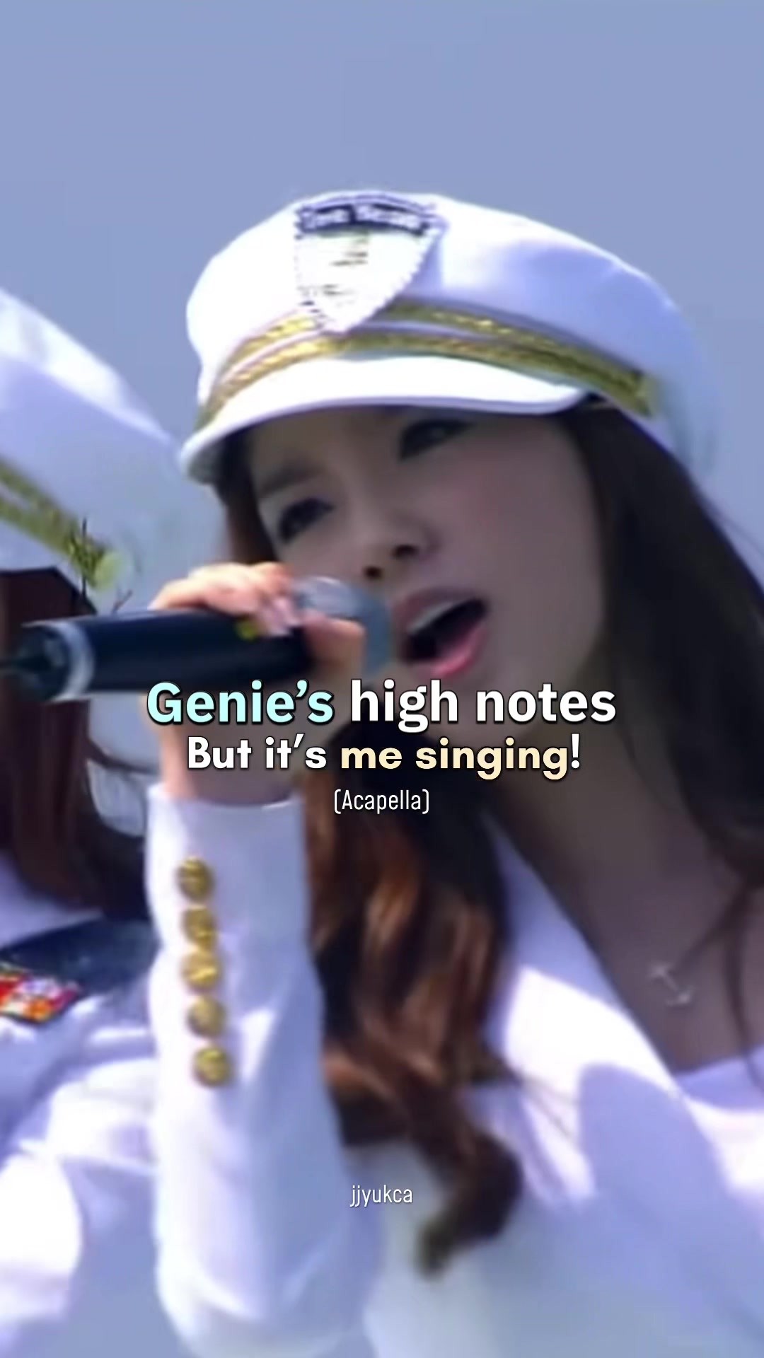 @𝑱𝑱𝒀𝑼 🐹! |HEAVY SERENADE🎶