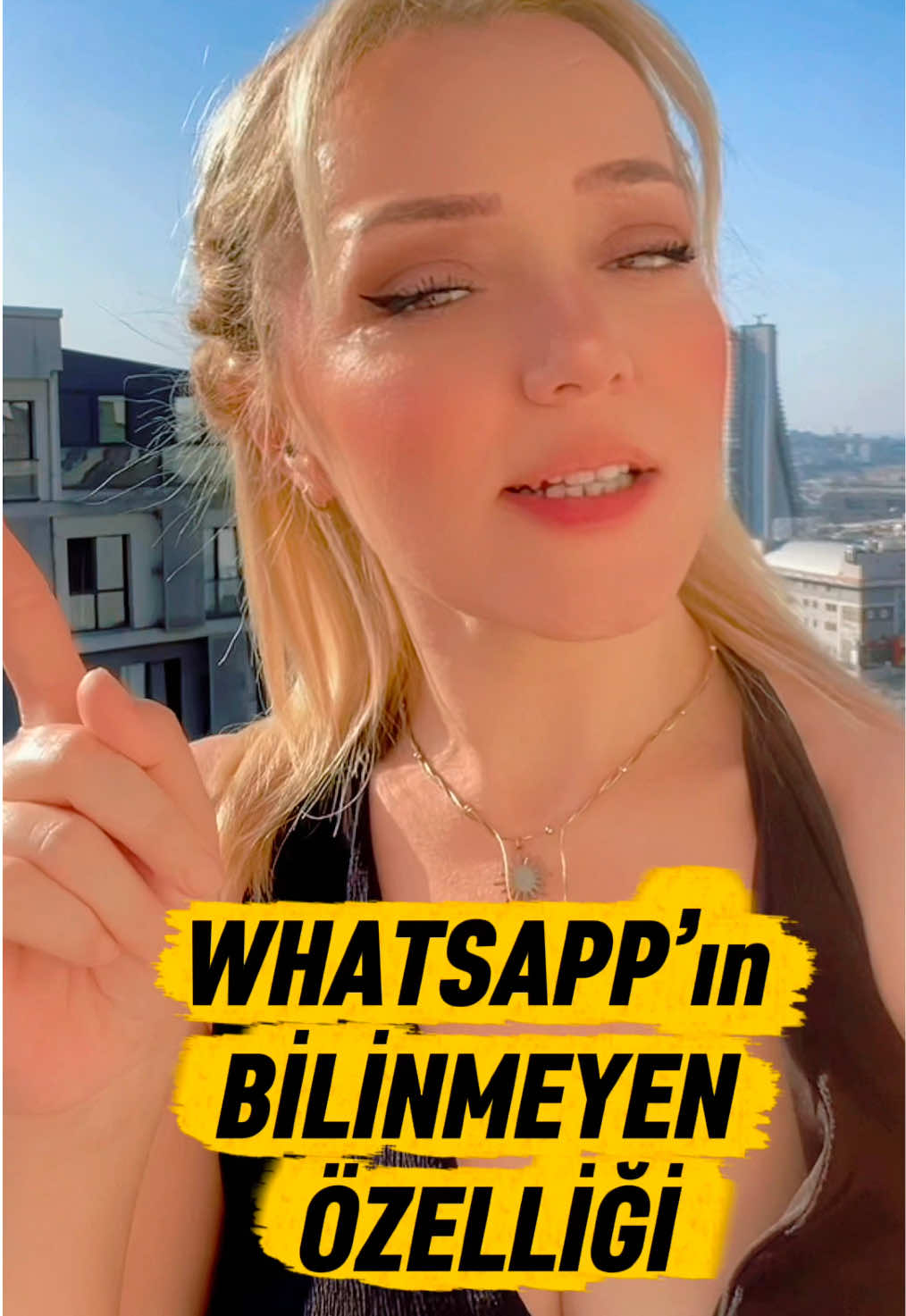 @gamzellla