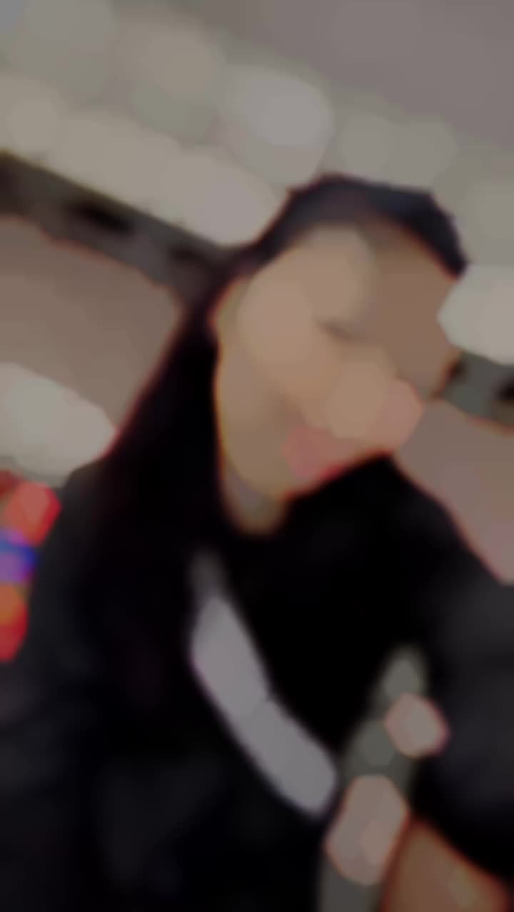 @Ammu