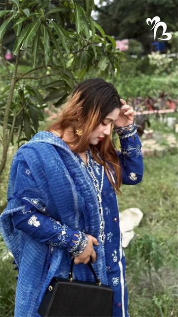 @Urmi Bd