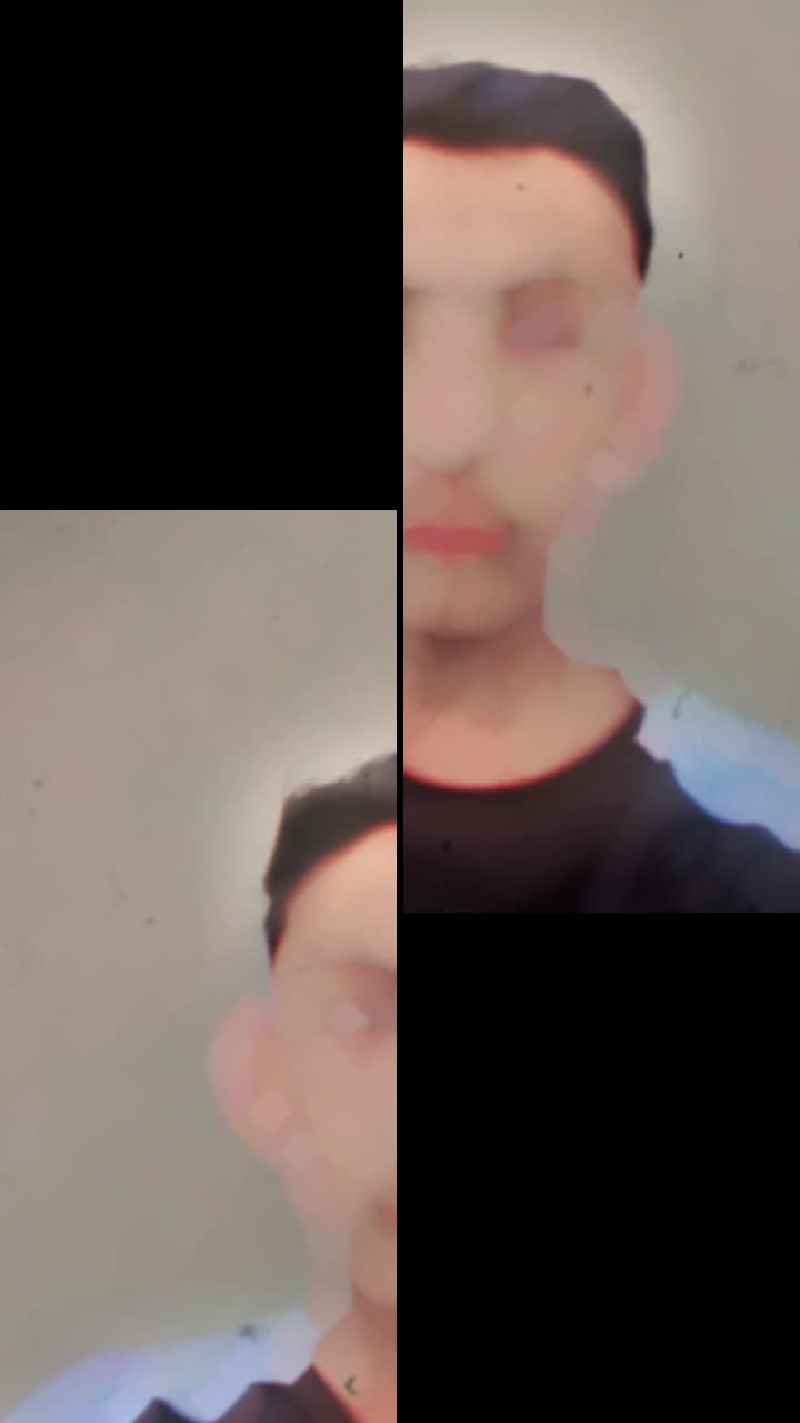 @Mastar 7553