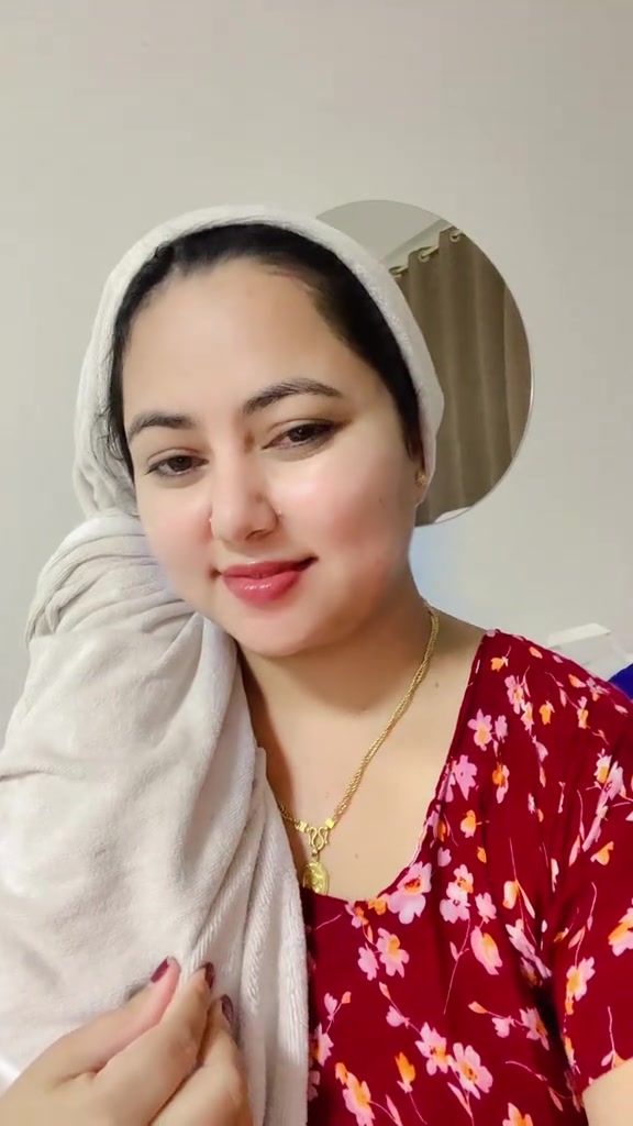 @Sabita bardewa