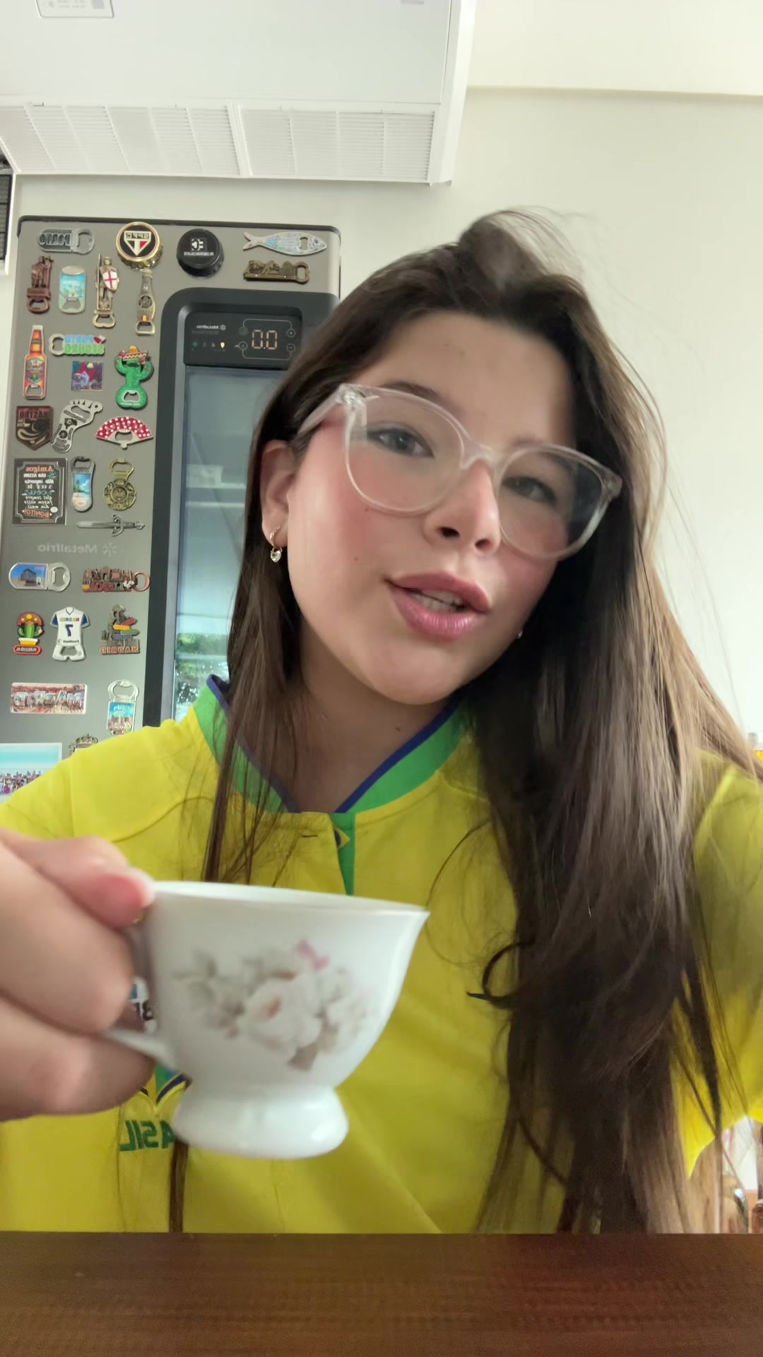 @Daily da Bru