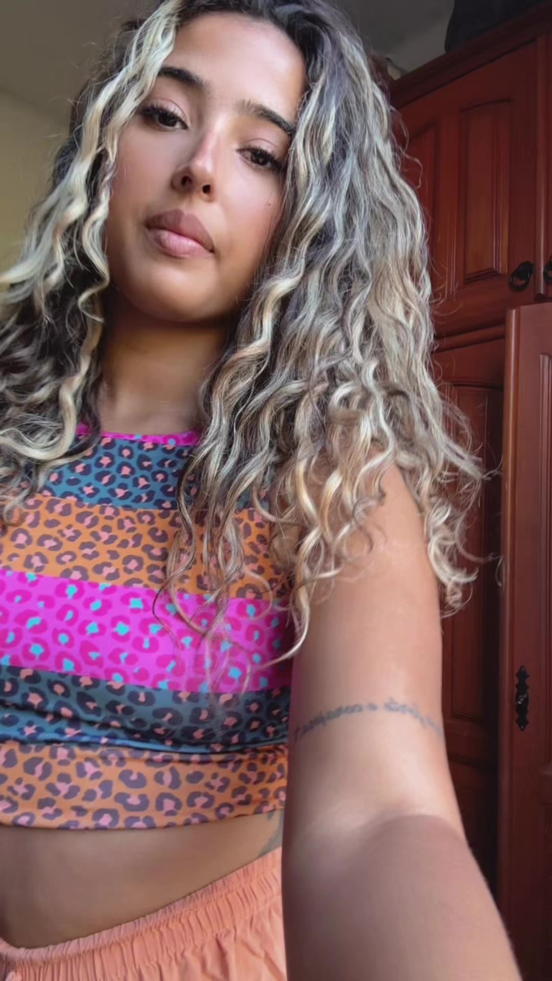 @juliavieeeira