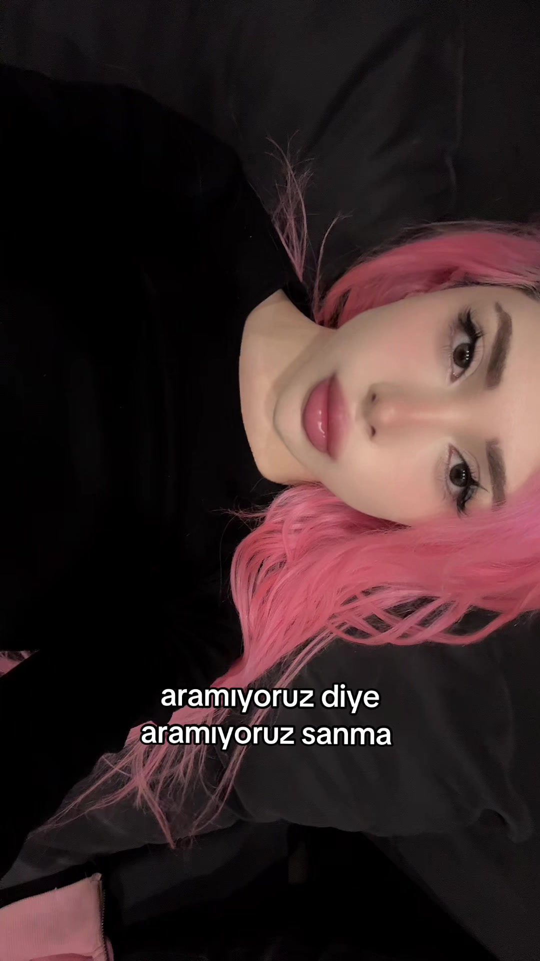 @Sera