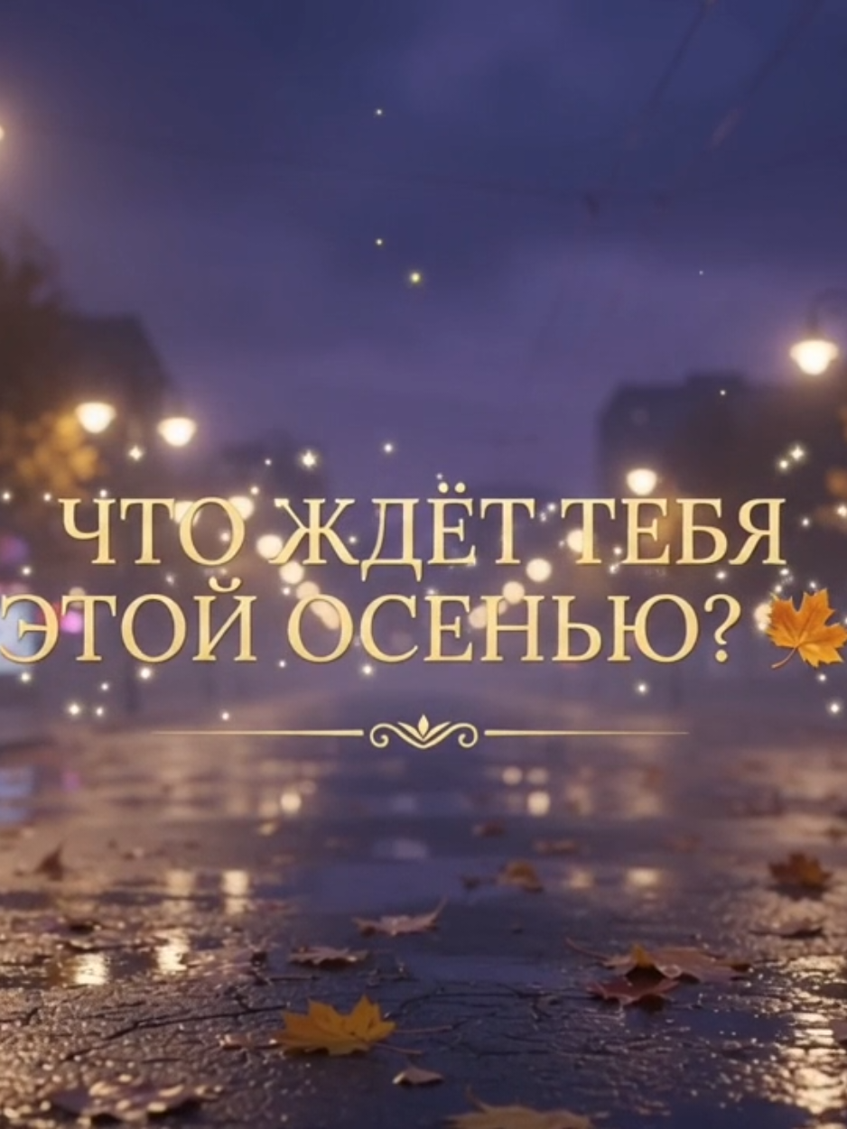 @TaroDiva💫