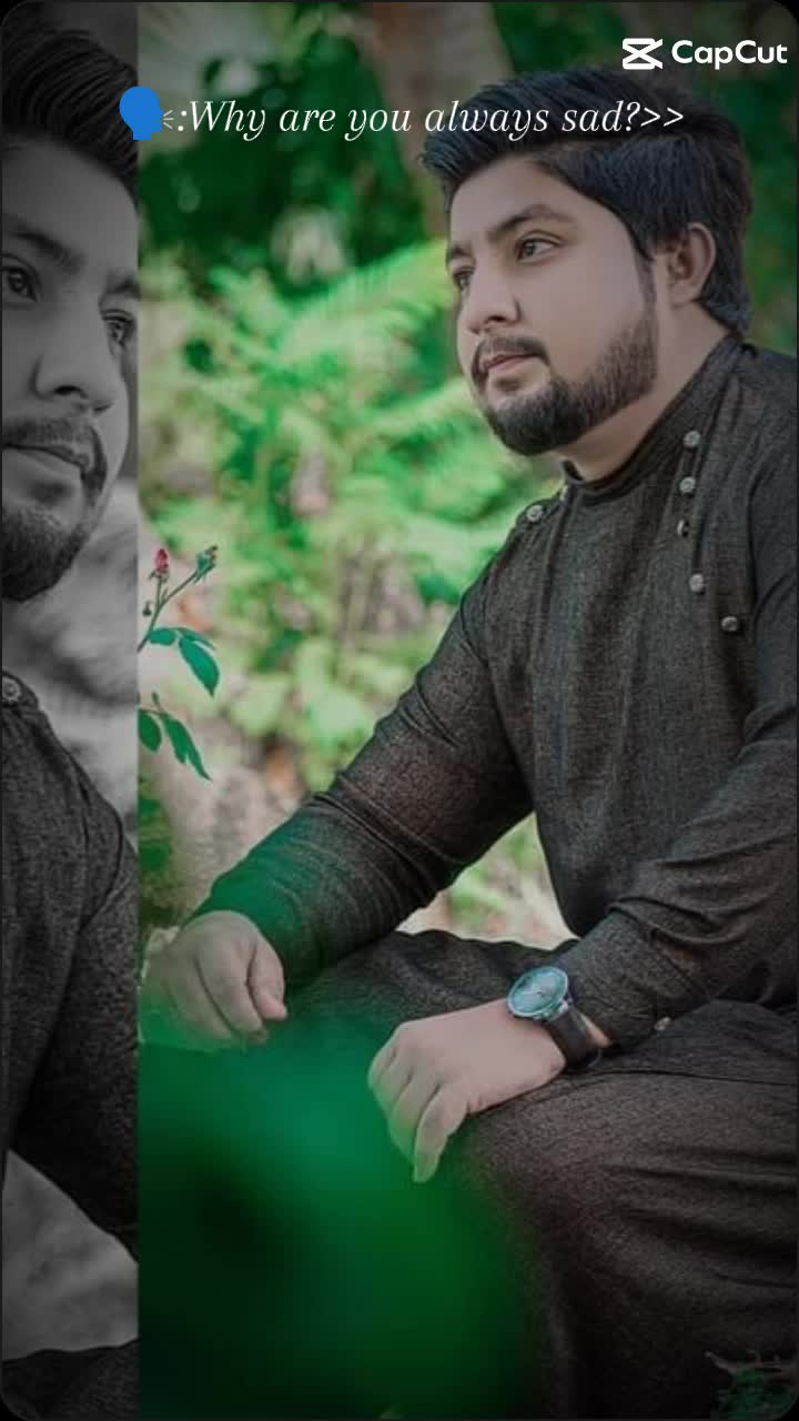 @Waqas Mughal