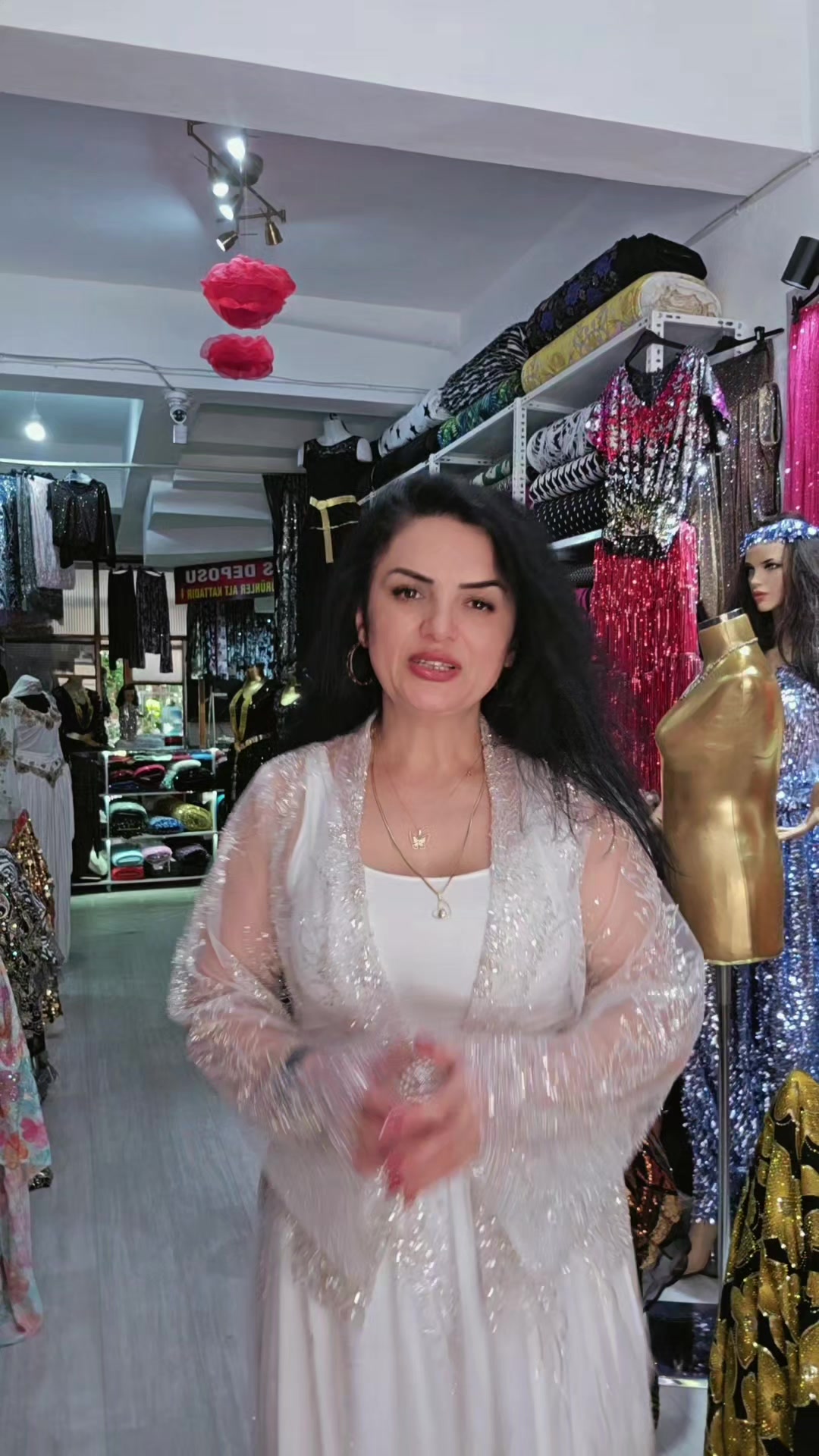 @ÖZEL TASARIM