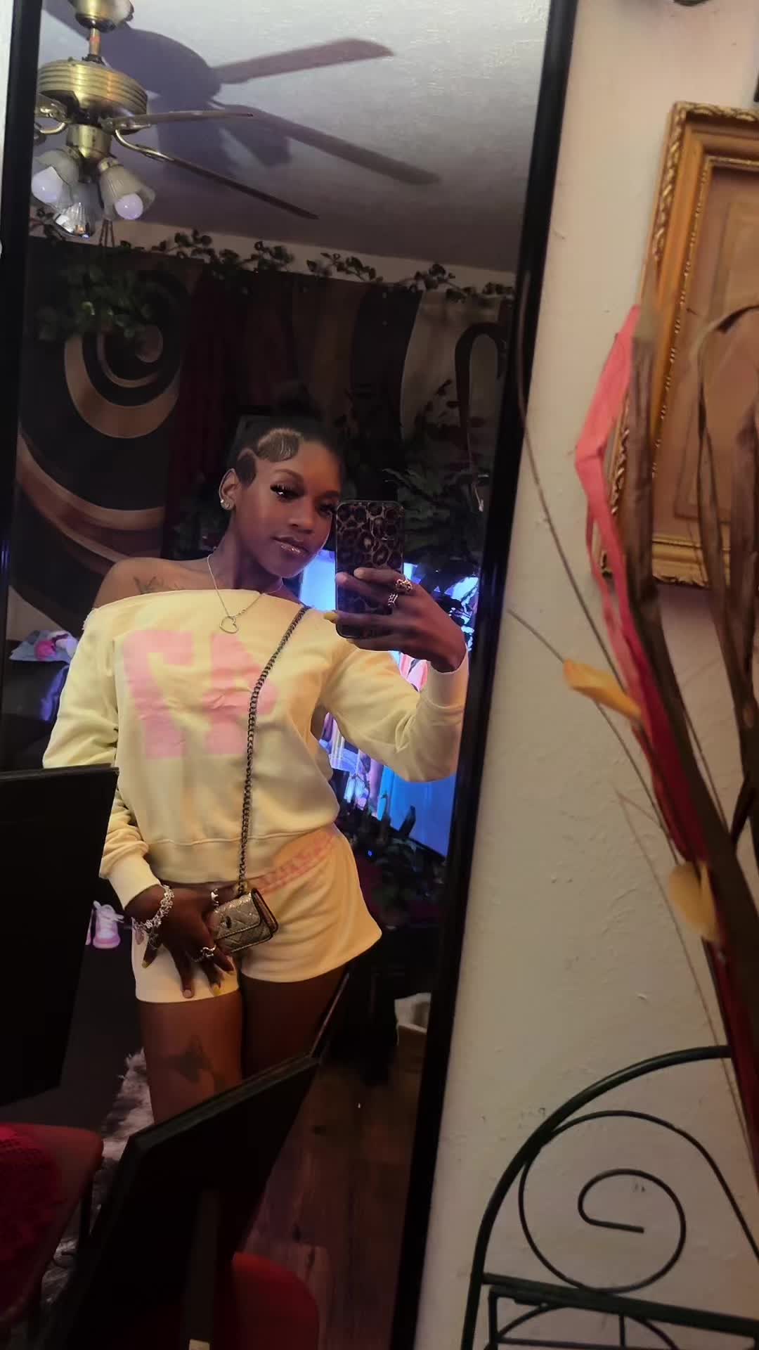 @Jajinaeee 💗| Content Creator