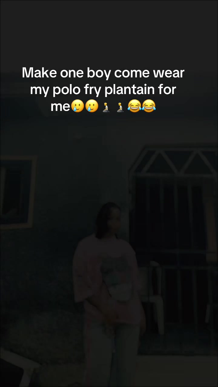 @Mommy&rsquo;s girl🥰💕🥹😩😩