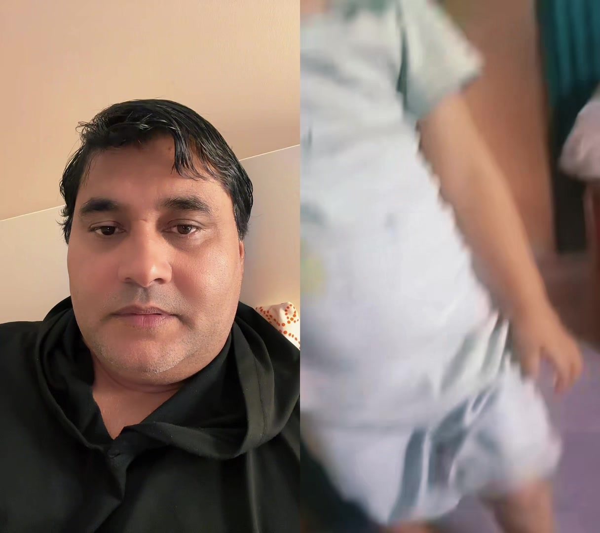 @Paudel Umakanta