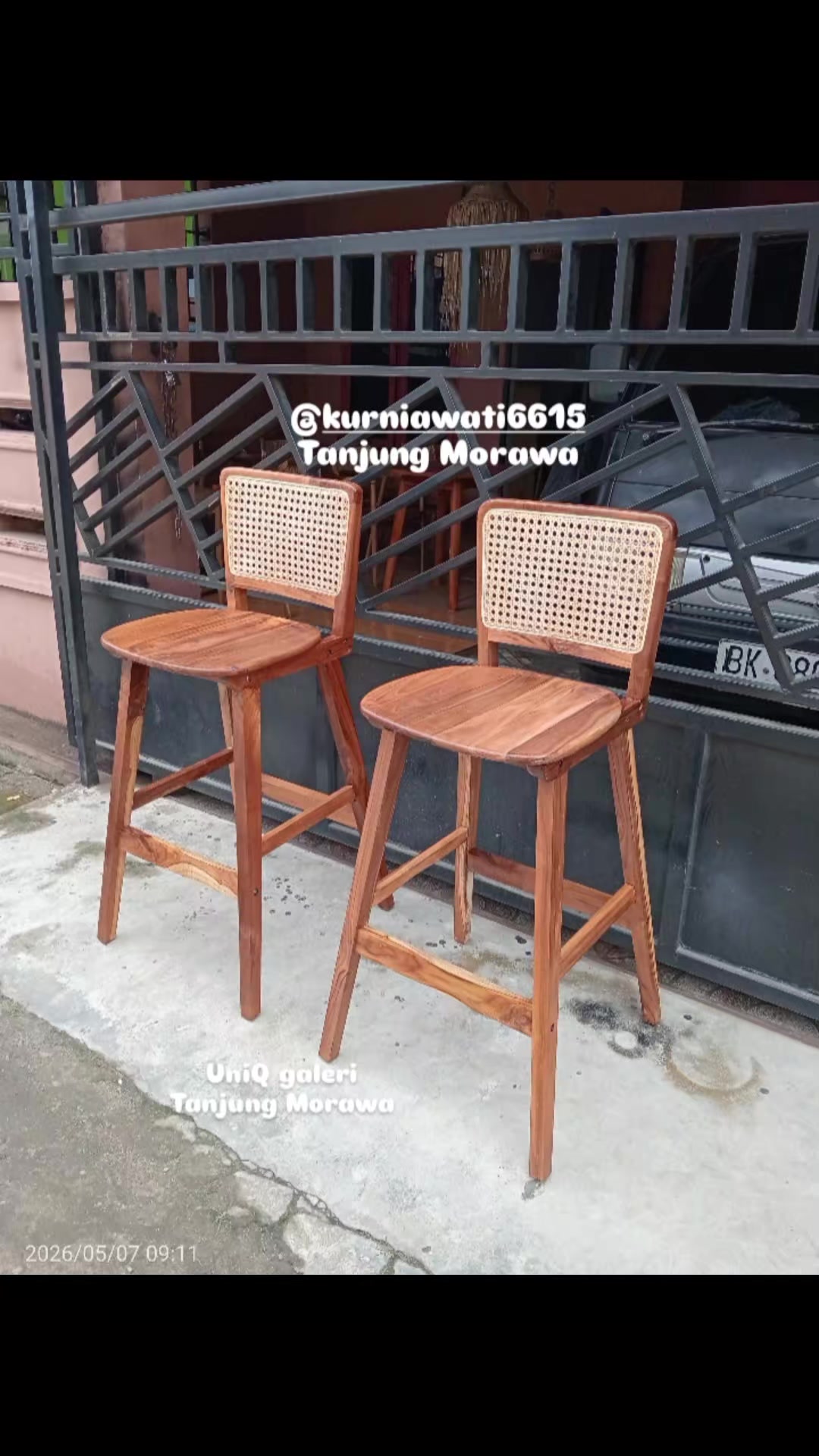 @uniqgaleri