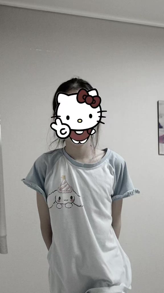@빵뿌래