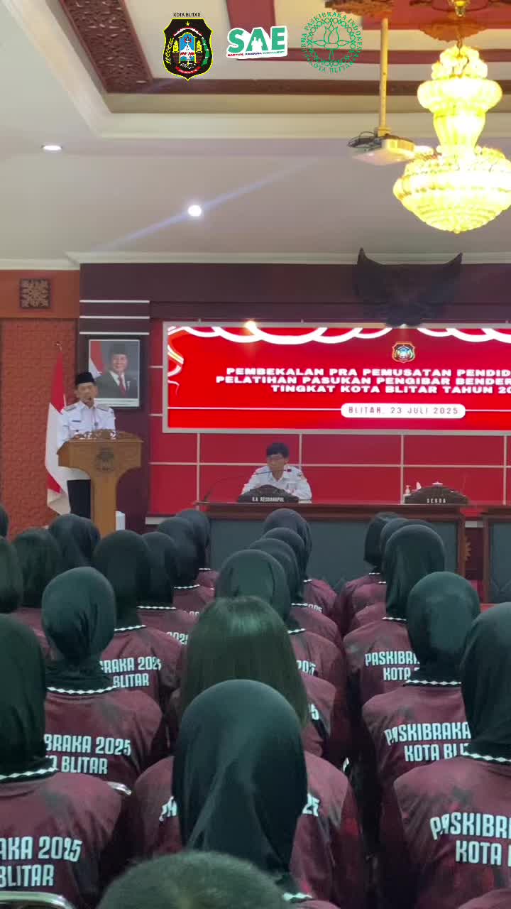 @ppikotablitar