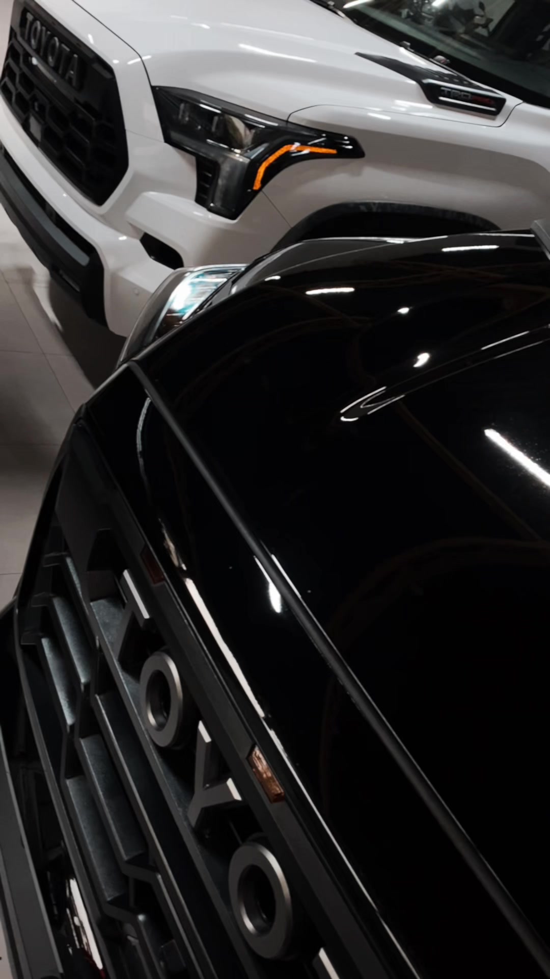 @vehiculosmithⓂ️