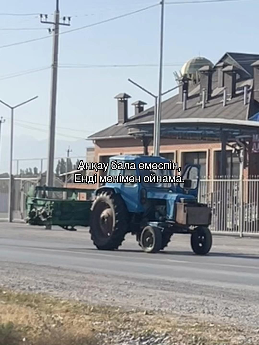 @𝓙/𝓢 скучаю