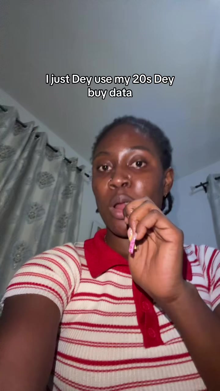 @_okorie