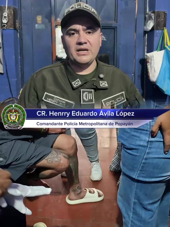 @ENLAVIAnoticias