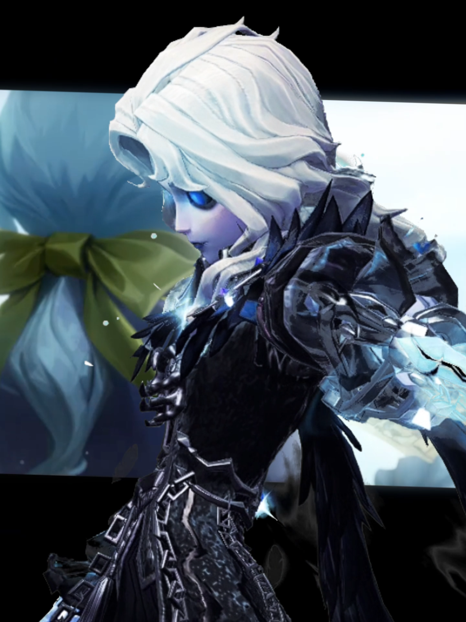 @【公式】第五人格IdentityVJP