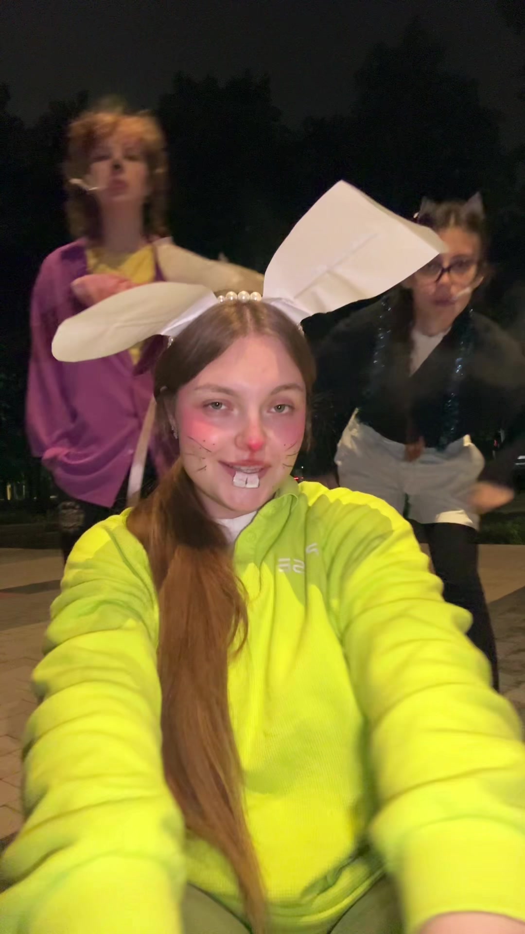 @kaffnert