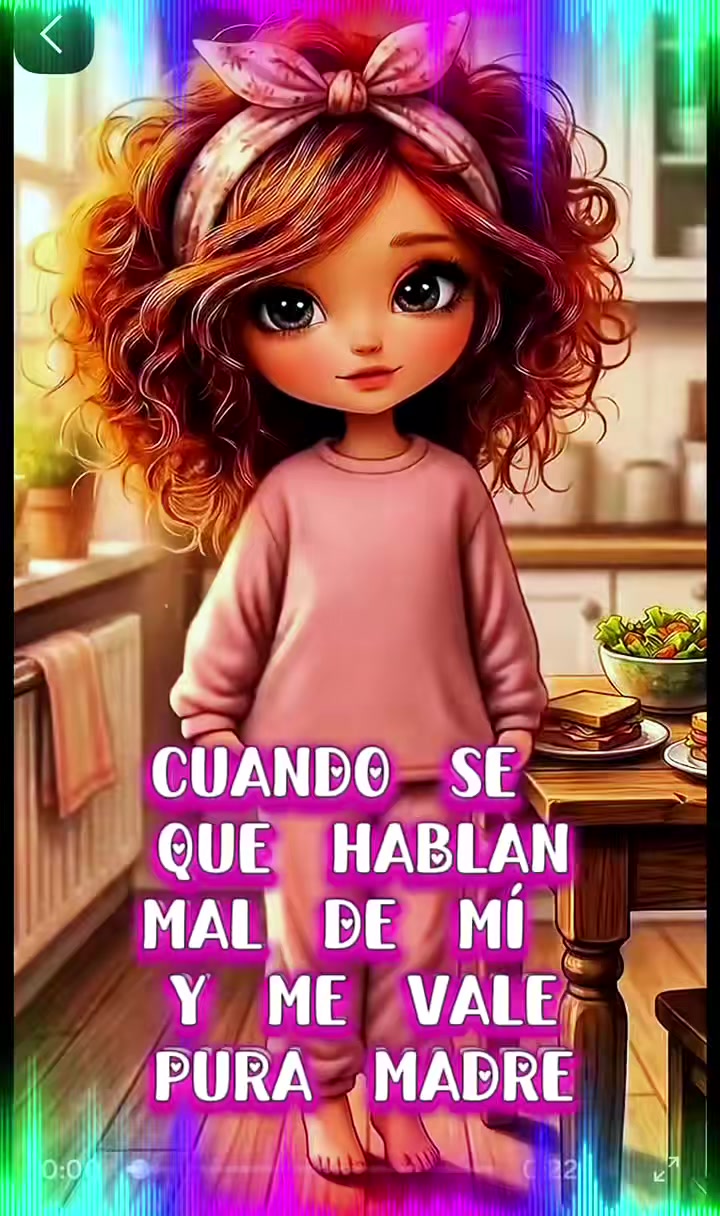 @lupita🧿🍀♣️🪷