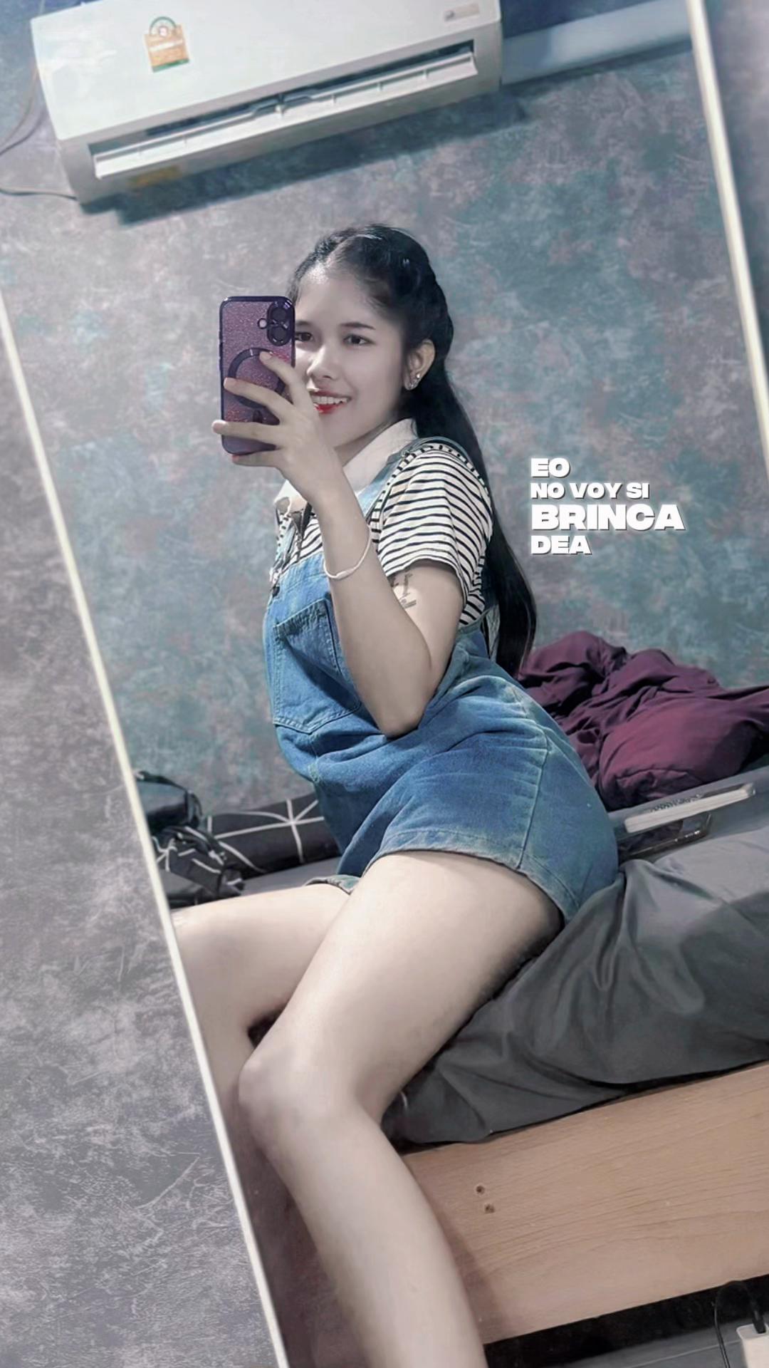 @ชาชีส🧋🧀
